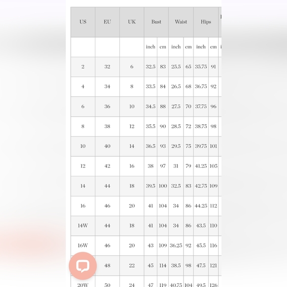 Hebeos Black One-Shoulder Floor Length Gown, Size M - NEW - Picture 14 of 14